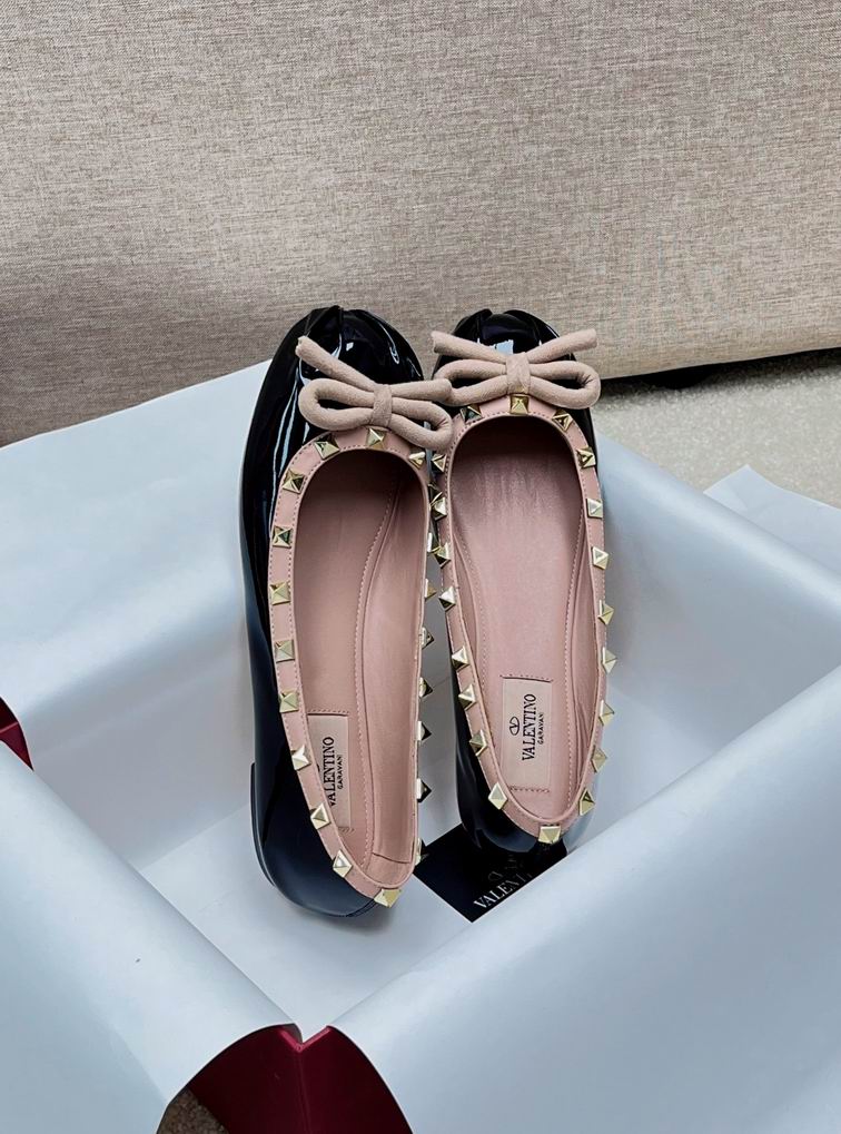 Valentino sz35-40 mnh0401 (9)